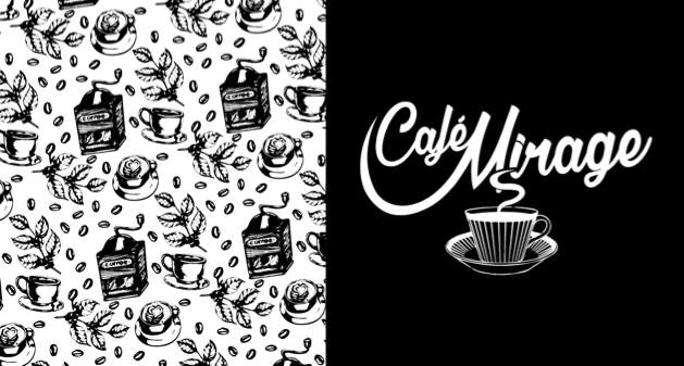 Cafe-Mirage-Grafik-Design-Relaunch-salamanda-wien