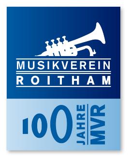 Logo mvr100 präsent