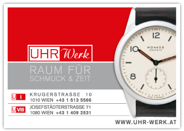 uhrwerkA7-inserat