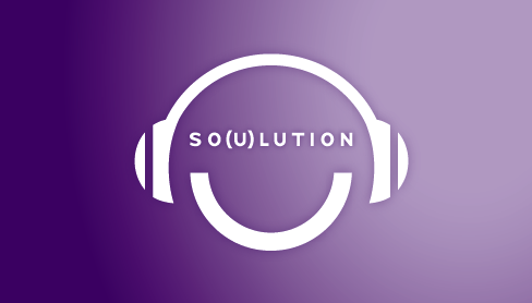 Logosoulution