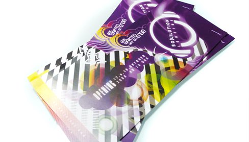 soulution_openingflyer