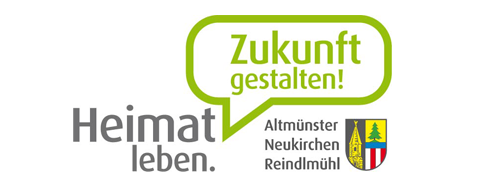 logo-heimatleben
