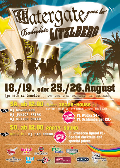 flyer-watergate-litzlberg
