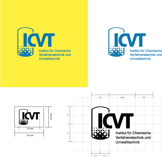 icvtlogo