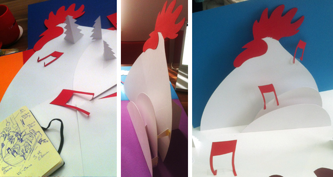 paperart_makingof