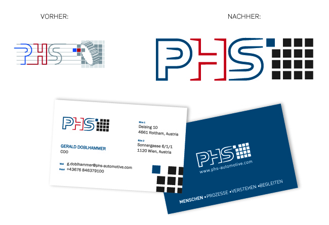 Logo_PHS Softrelaunch