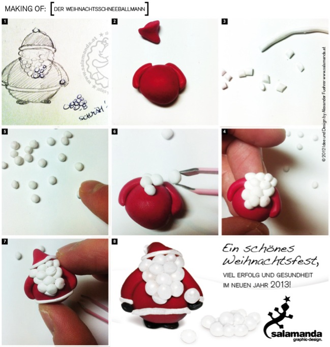 Weihnachtsgruesse_q_mo