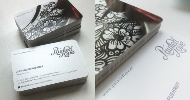 Drucksorten_sammlung_web