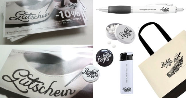 Drucksorten_sammlung_web2