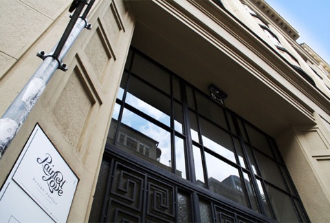 Design-Atelier-Freundgasse-Wien-Wieden-Naschmarkt-Karlsplatz-Margaretenstrasse-Zweitbester-feine-dinge