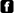 facebook-icon