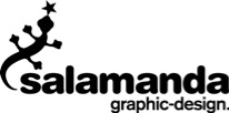 Logo salamanda opt2